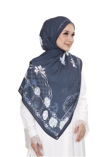 sofearose instant shawl