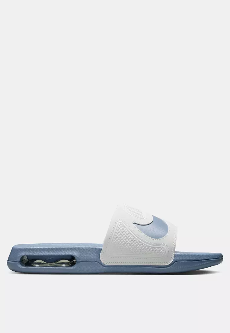 Air Max Cirro Men's Slide Sandals