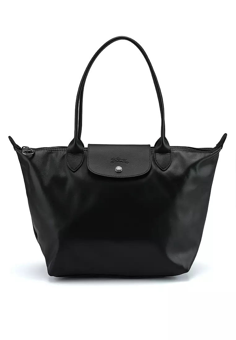 Longchamp online store malaysia store