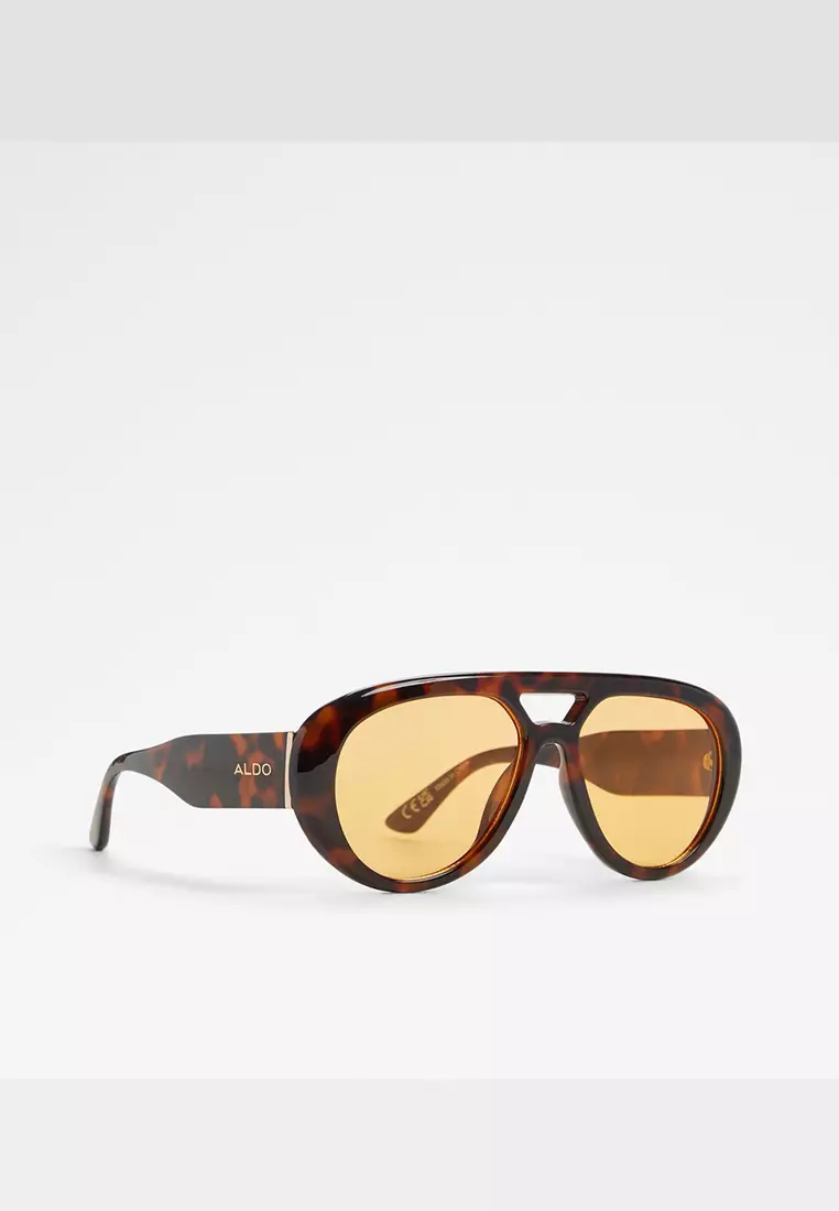 Talateriel Aviator Sunglasses