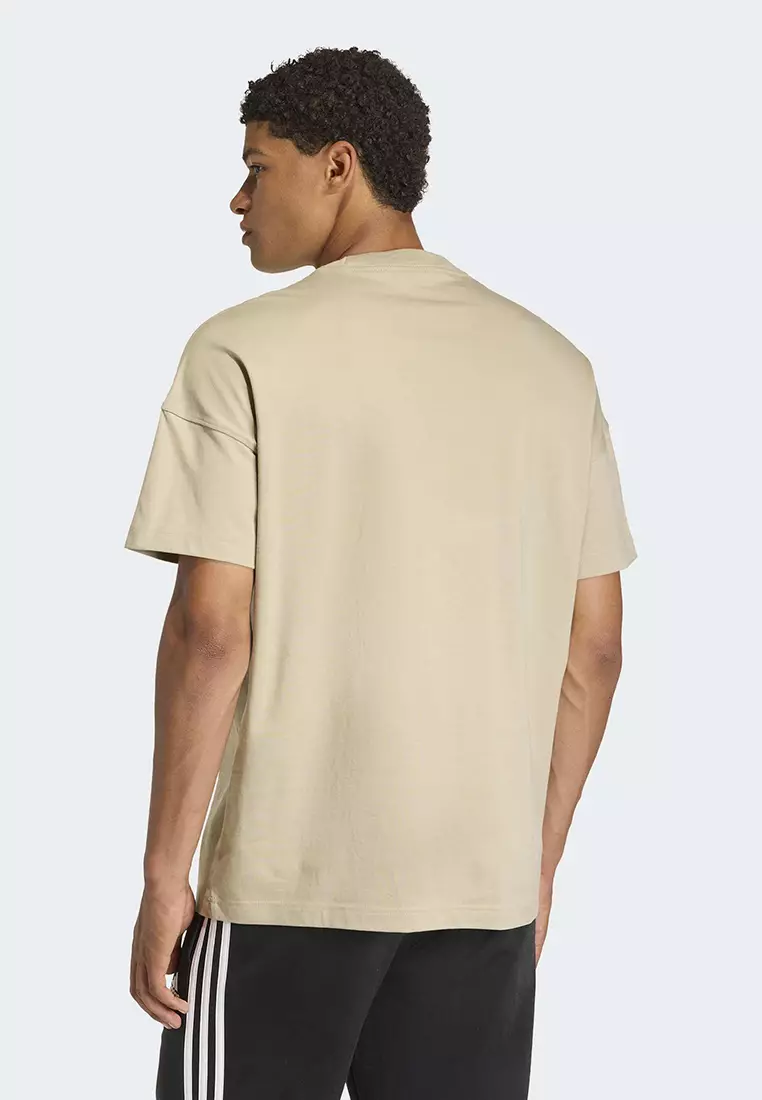 All Szn T-Shirt