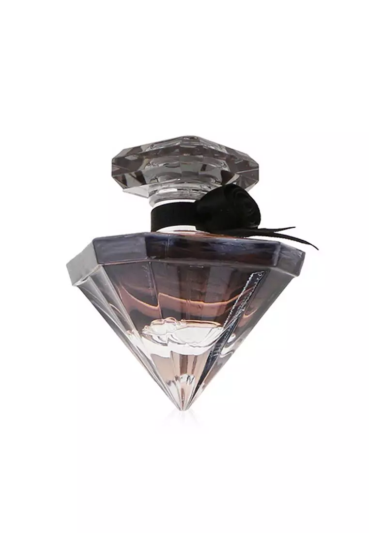 La Nuit Tresor L'eau De Parfum Spray 30ml/1oz