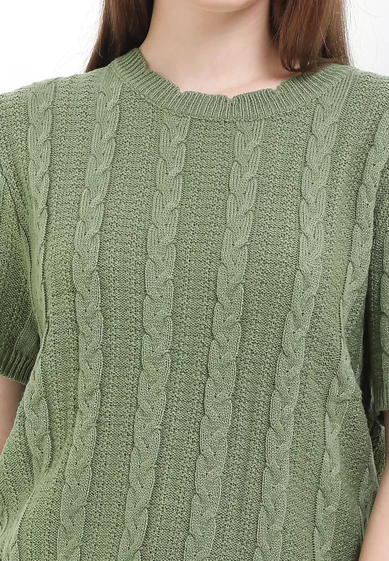 Collection Sophia Blouse