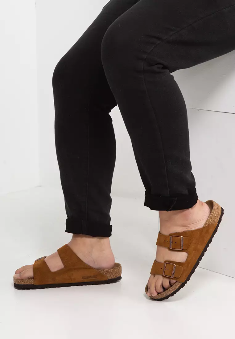 Harga birkenstock clearance sandals