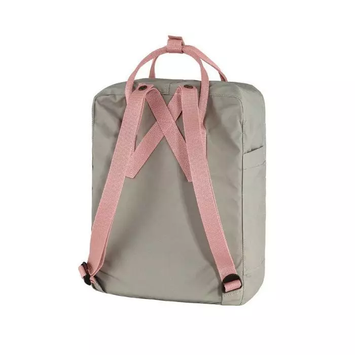 Kanken Fog - Pink