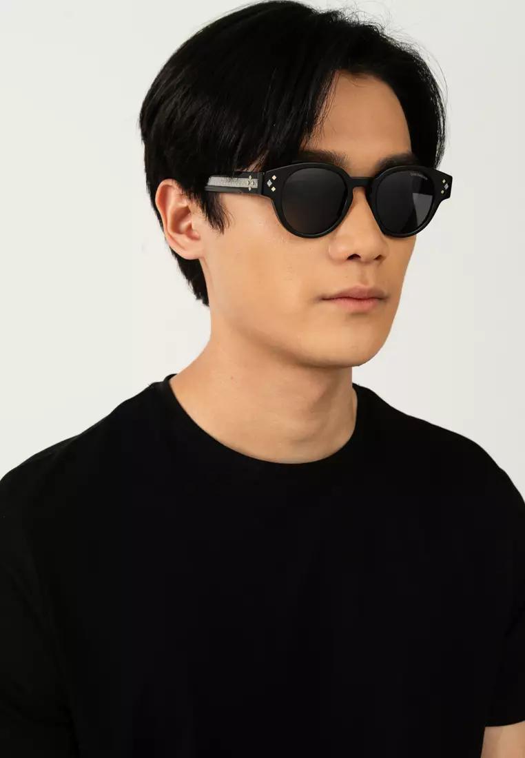 CD Diamond R21 Sunglasses (tr)