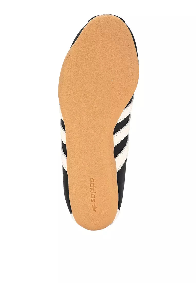 Tokyo Mary Jane Shoes