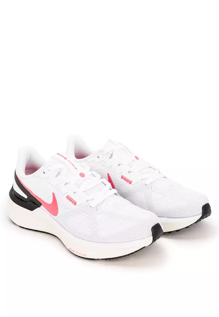 Buy Nike Structure 25 Running Shoes 2025 Online ZALORA