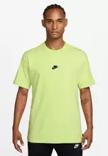 Light Lemon Twist