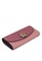 Coach pink Slim Envelope Wallet (cv) 28B6AAC0FF8B15GS_3