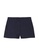 COS blue High-Rise Shorts 184A4AAF2BE490GS_5