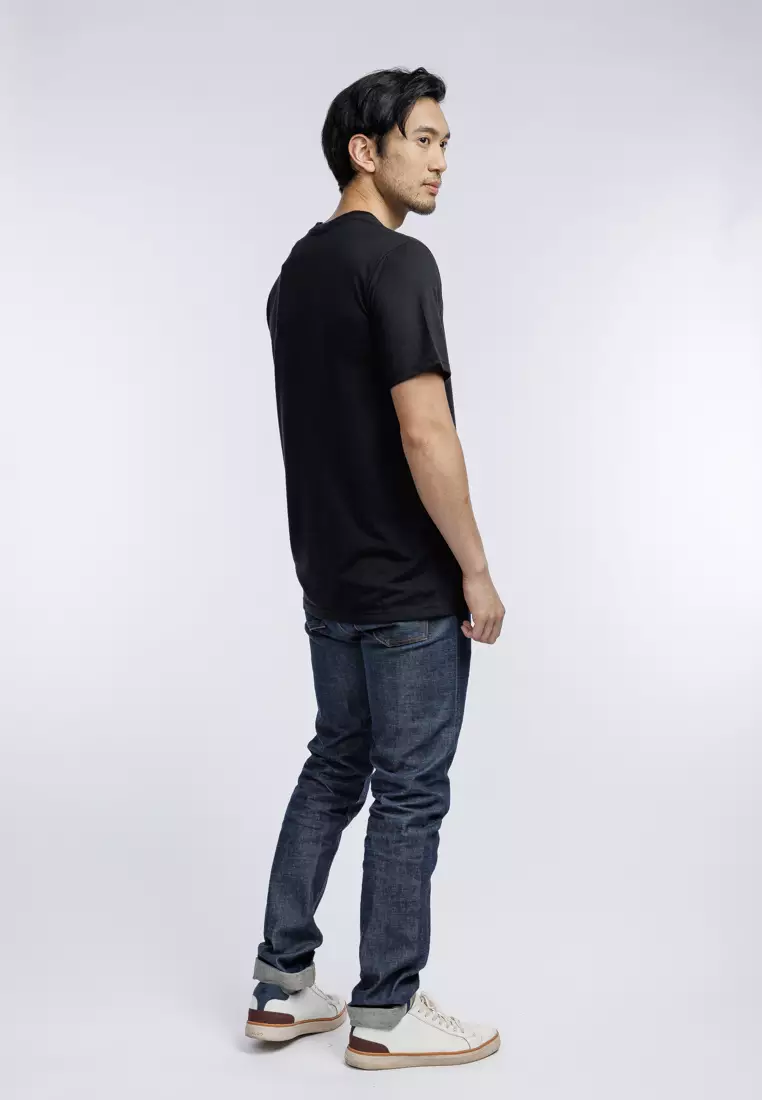 Harley-Davidson HD-MC Performance Tee