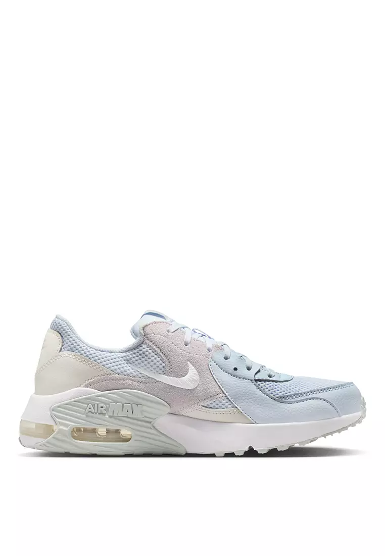 Air Max Excee