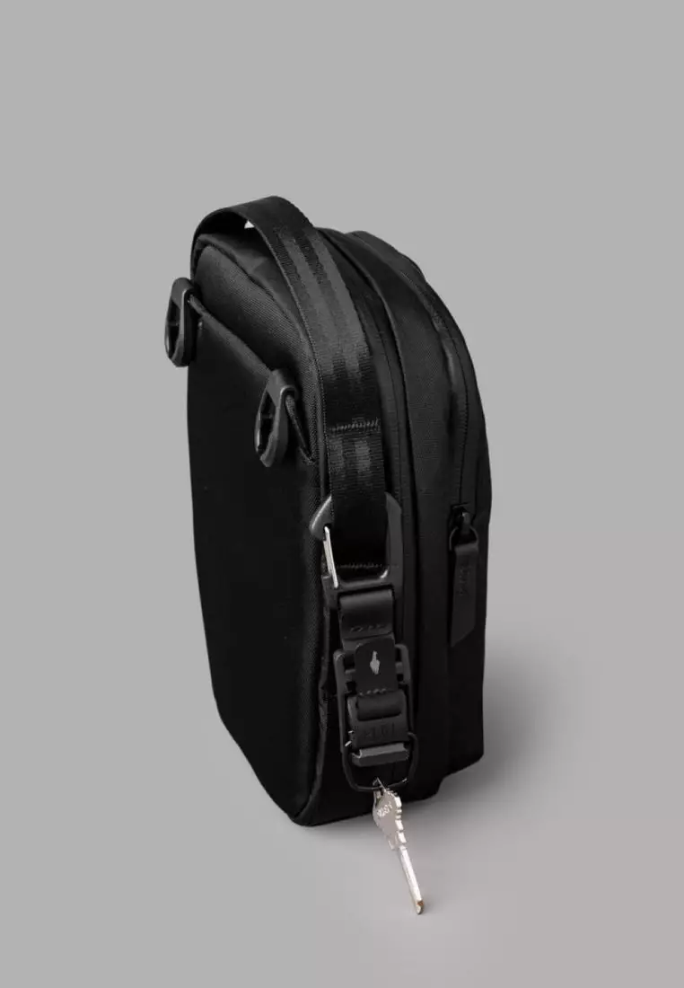 Buy Alpaka ALPAKA Metro Sling V2 X-Pac VX42 (Black) 2026 Online