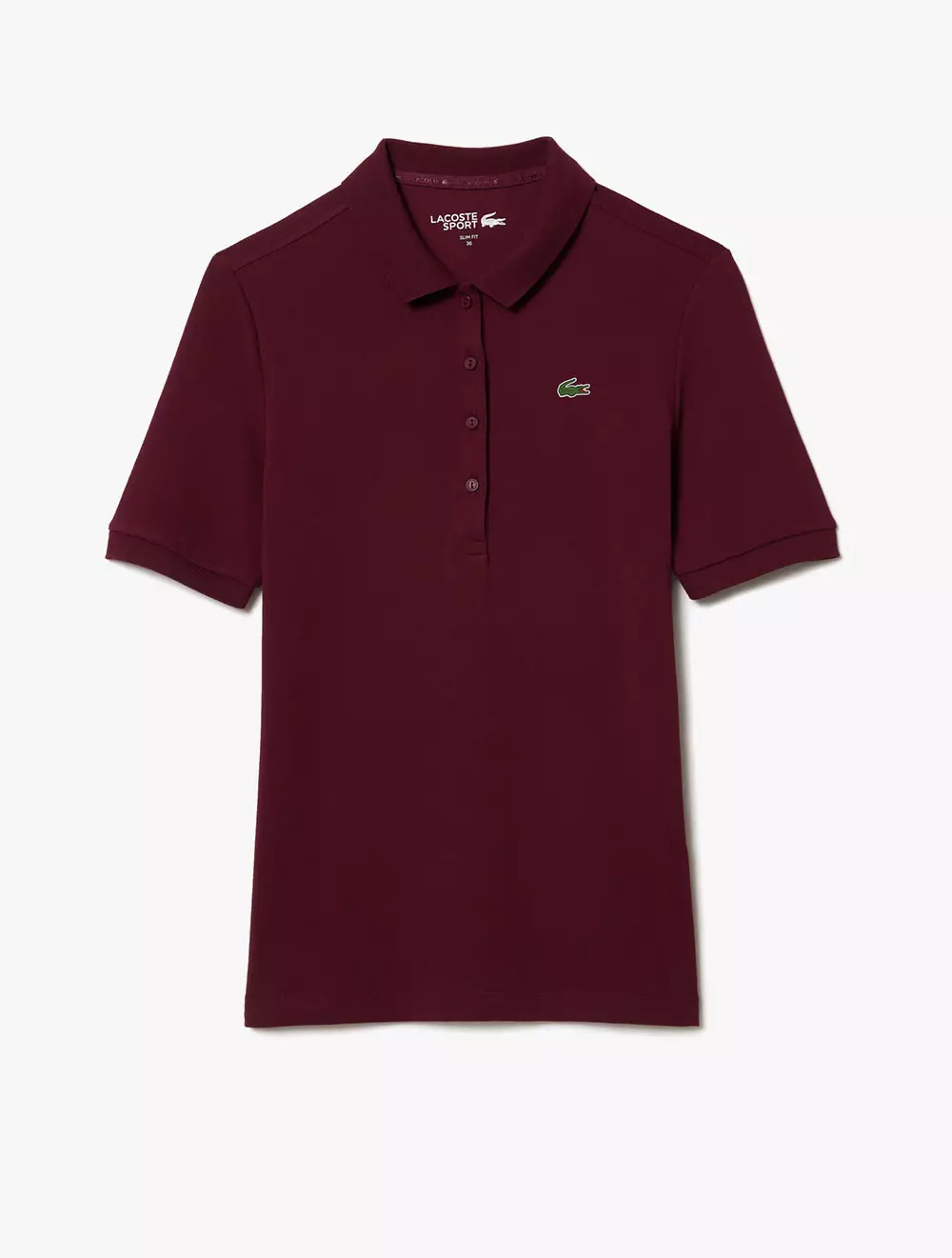 Harga lacoste polo on sale