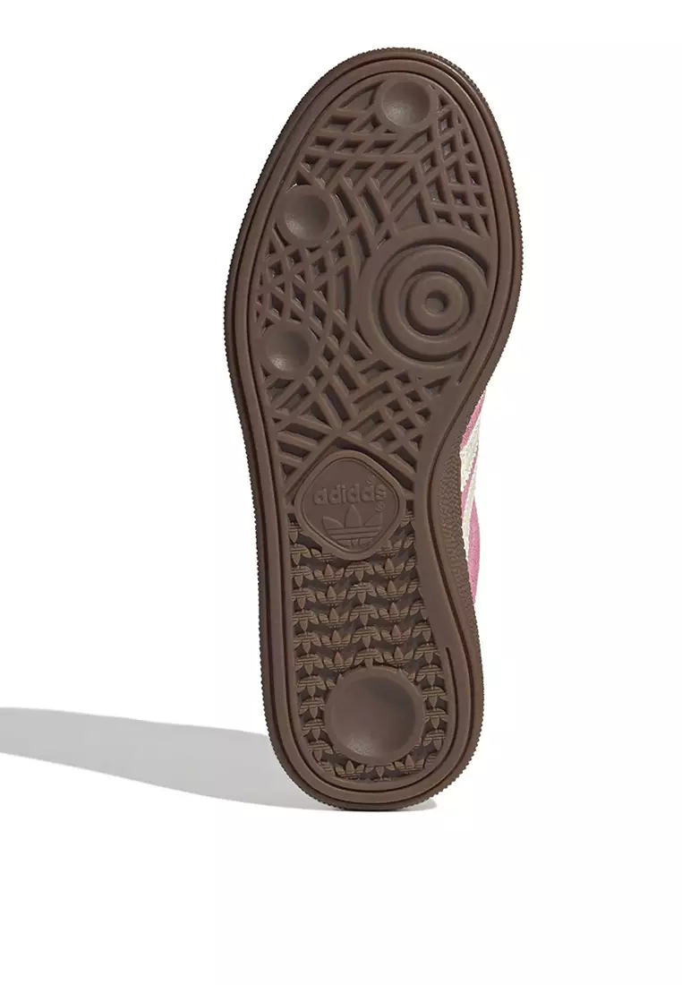 Handball Spezial Shoes