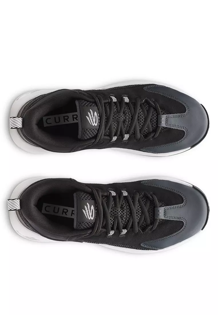 Curry 3Z 25 SDE Basketball Shoes