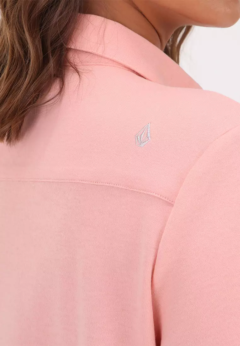 GSH LUVLEY SURLEY HZP