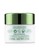 Valmont VALMONT - AWF5 V-Line Lifting Cream (Smoothing Face Cream) 50ml/1.7oz 627A5BE918D112GS_3
