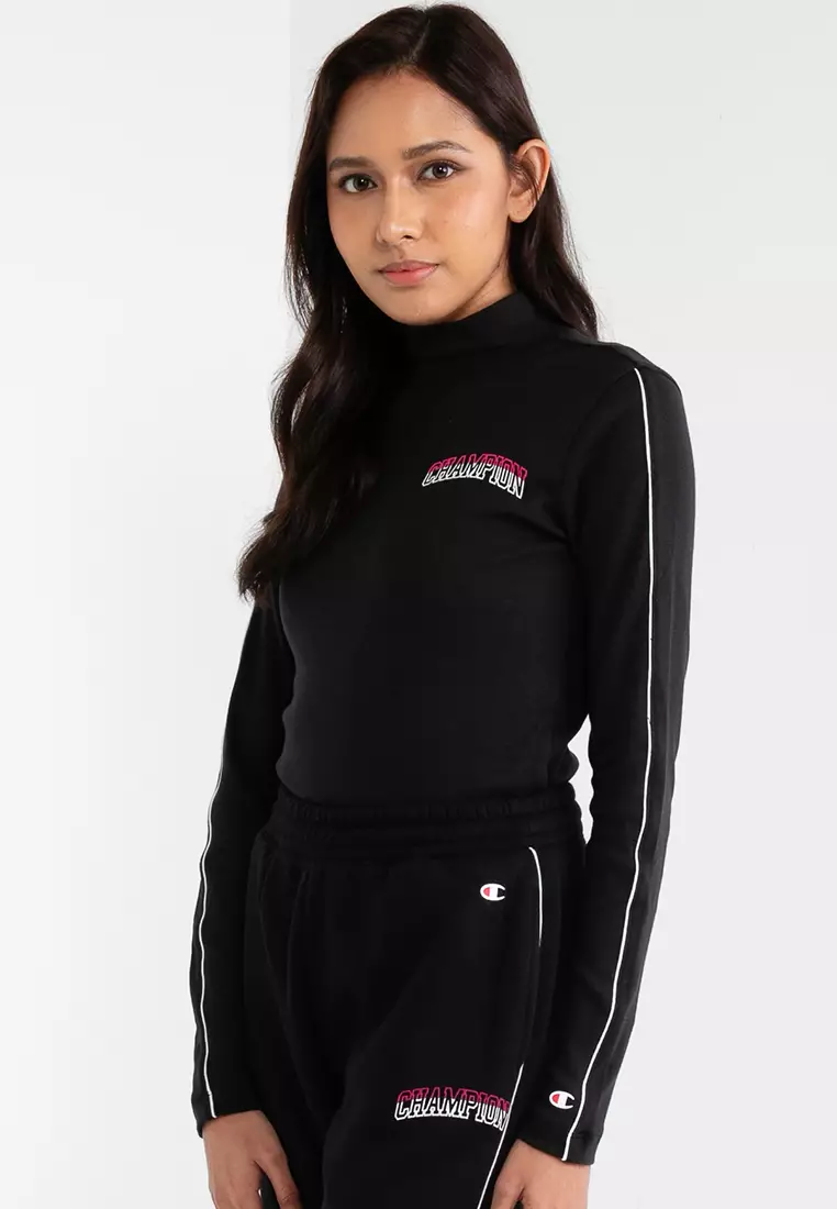 Champion Original Official Store di ZALORA Indonesia