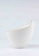 Newage Newage 15cm Light Luxury Bowl / Decorative Bowl / Home Decor / Chocolate Bowl 8BB61HL2AADD26GS_1