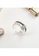 OrBeing white Premium S925 Sliver Geometric Ring 285B6AC1B9F048GS_3