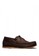 D-Island brown D-Island Shoes Oxford Davis Smooth Leather Brown DI594SH62PKFID_1