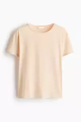 Beige Dusty Light