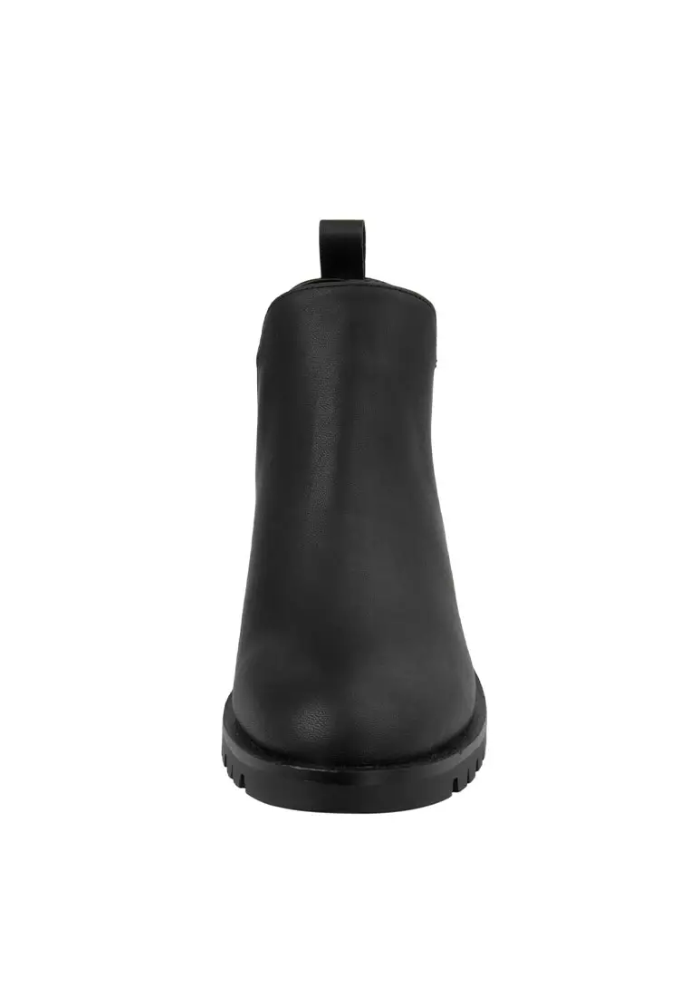 Comfort plus by predictions top boots
