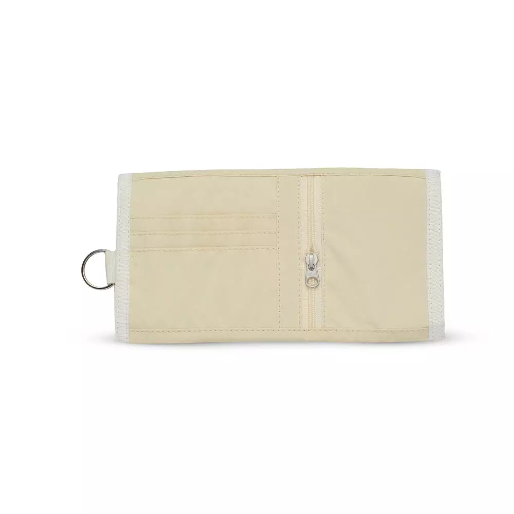 Eiger Mangata Long Wallet Ws