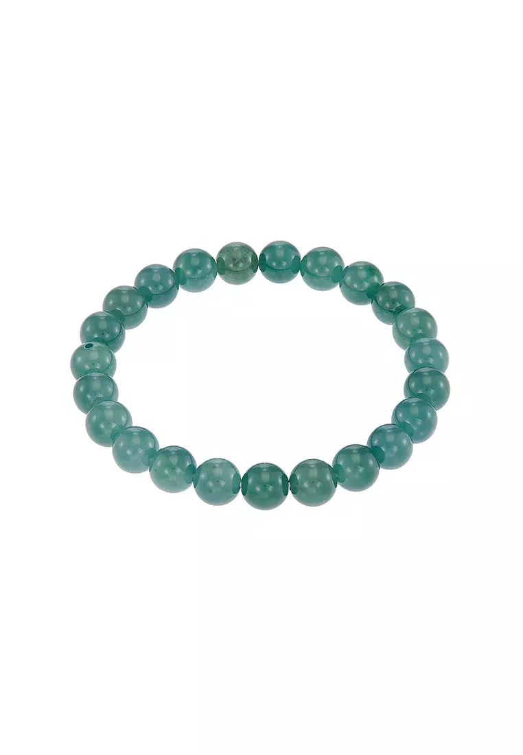 HABIB Jade Bracelet J700003