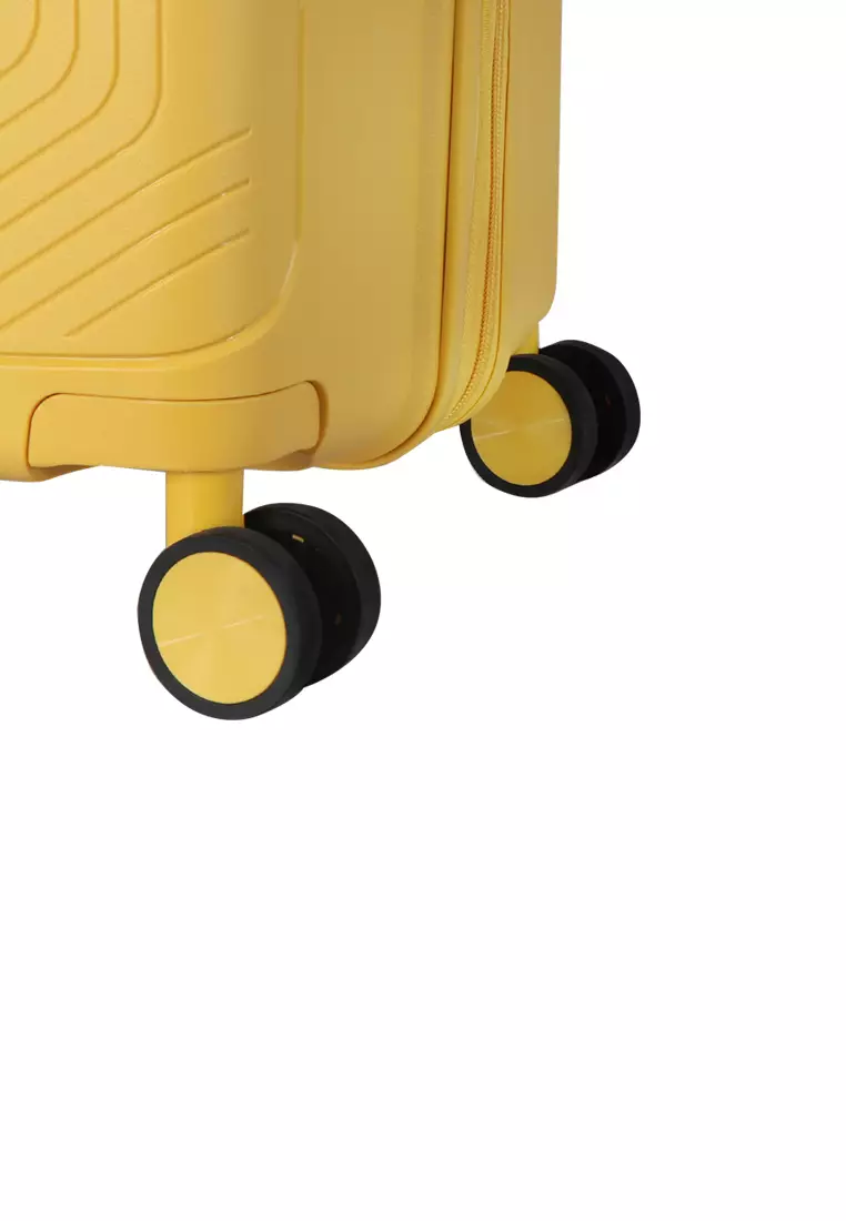 310 Hard Case Luggage Large (27.25 inches)