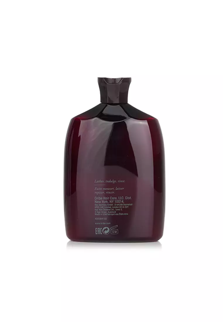 ORIBE - Shampoo For Beautiful Color 250ml/8.5oz