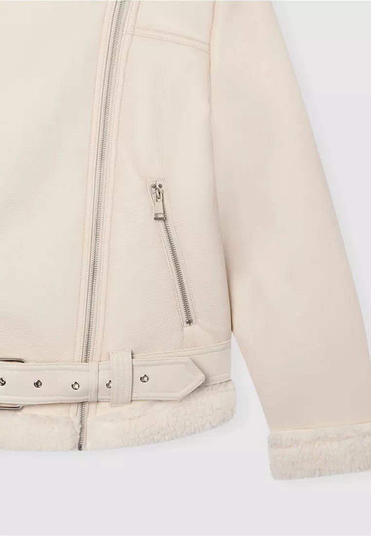 Woman Outerwear