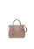 Tracey beige Rosella Tote Bag, Sling Bag & Sunglasses Case 3 in 1 Set 73964AC3AD5EC1GS_1