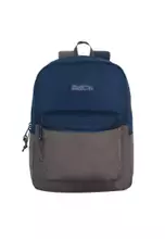 Navy Blue, Charcoal-1