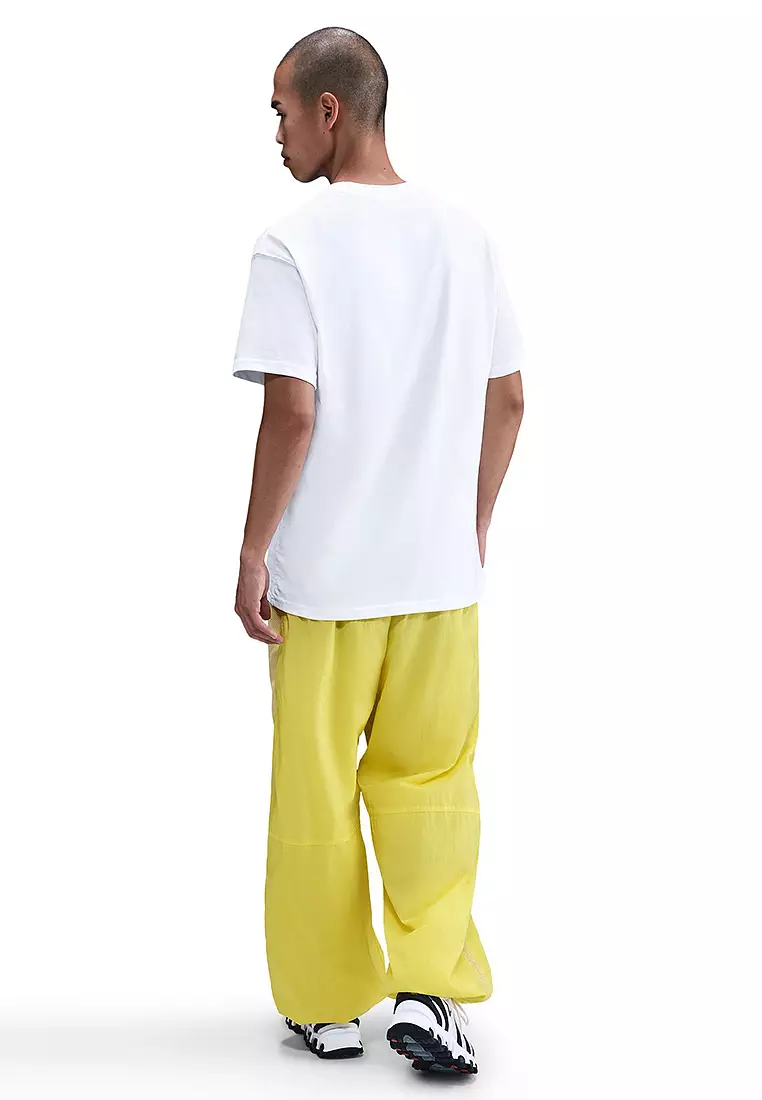 Sportswear Max90 T-Shirt