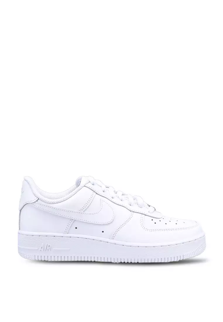 Women's Air Force 1 '07 Shoes