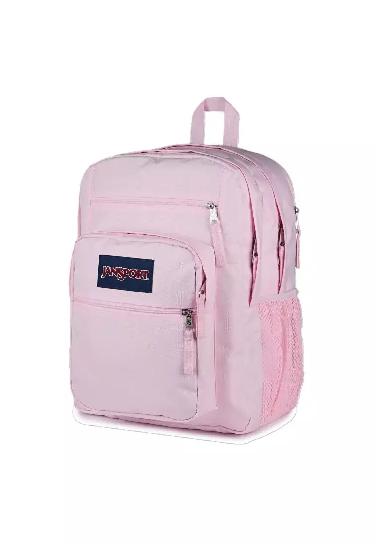 authentic louis vuitton mini montsouris backpack bag Monogram Canvas Bag-US QR750 cinch pull cord underneath Penn BTLIII5000701MH Battle III Size/Handle/Mesh:3