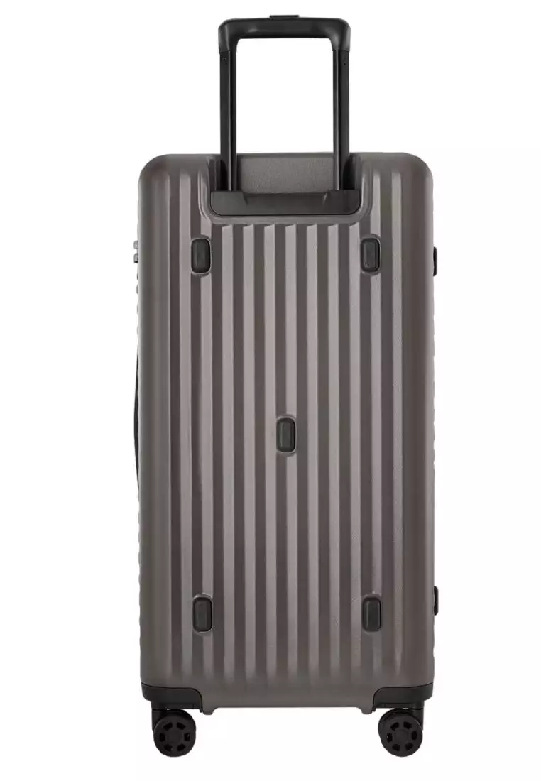 Echolac luggage price new arrivals