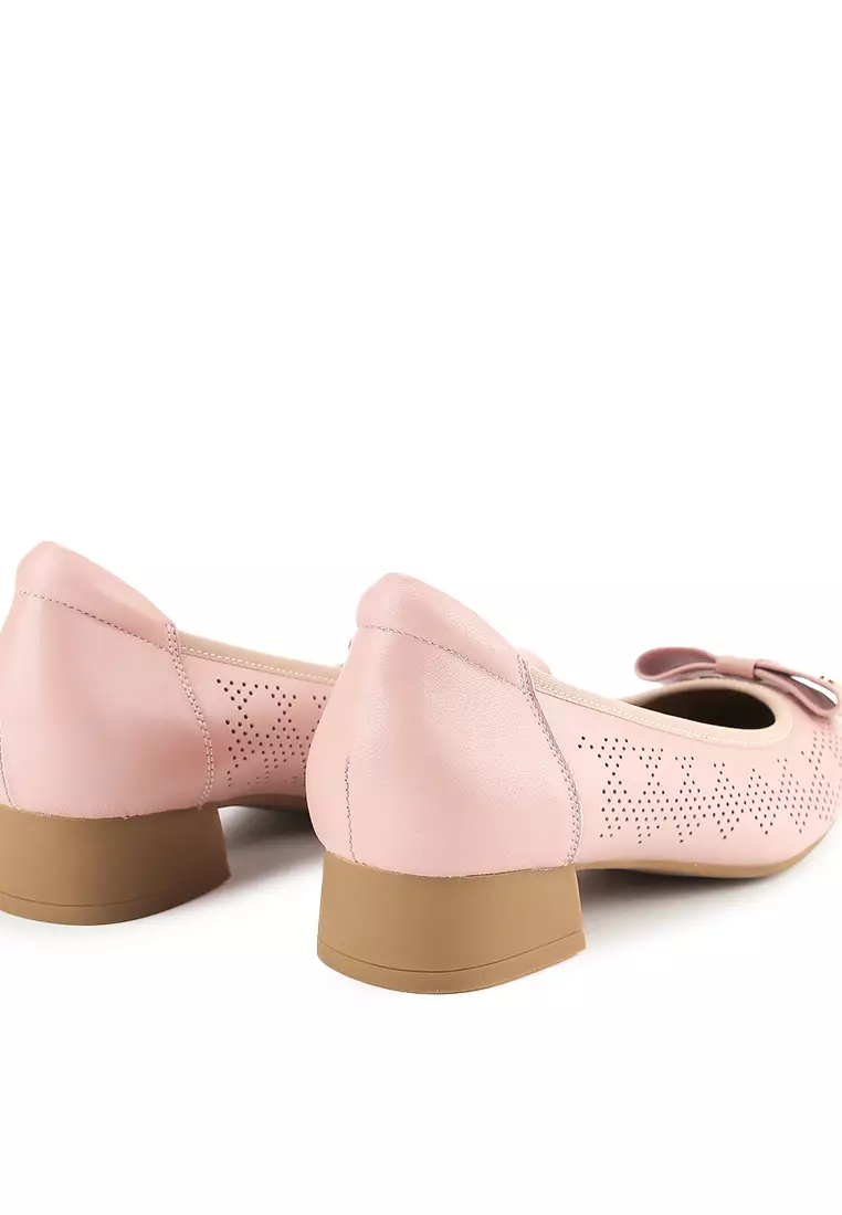 Ladies Shoes 25001Za