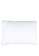 Milliot & Co. white Kallan Embroidered Cushion 2D040HL61C3CB6GS_3