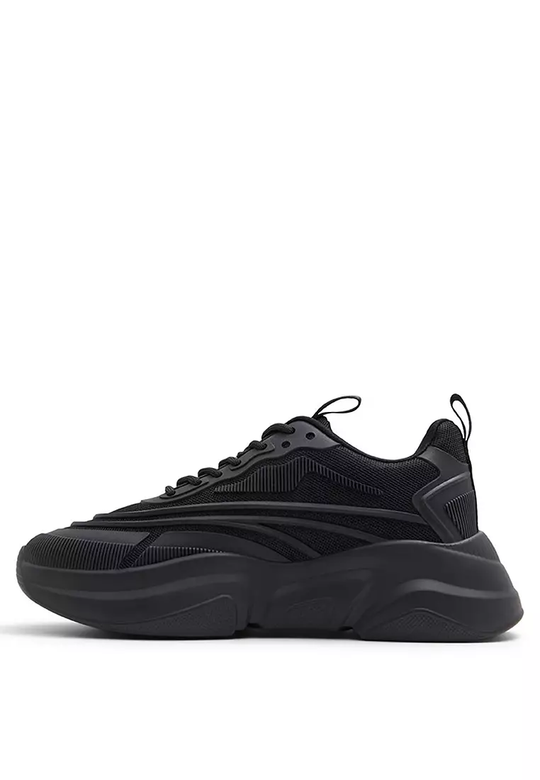 Puma call 2025