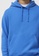 French Connection blue Sunday Sweat Hoodie 230D8AAB4F76B3GS_3