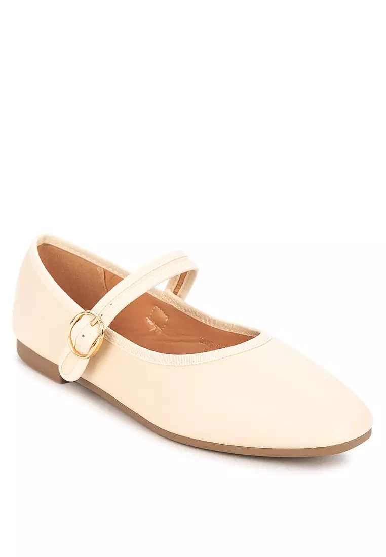 Discount on mendrezIwoman  shoes - SKU: Hope