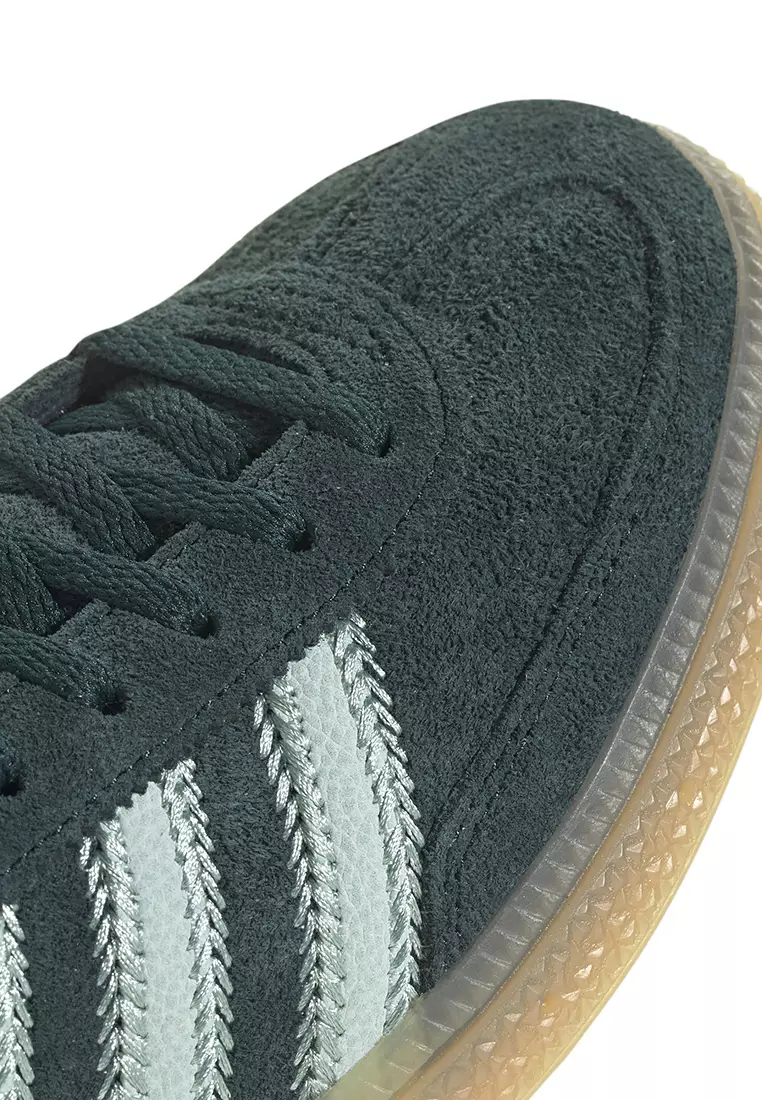 Handball Spezial Shoes