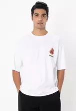 Bright White