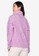 niko and ... purple Knit Pullover 4A5D6AA2527678GS_2