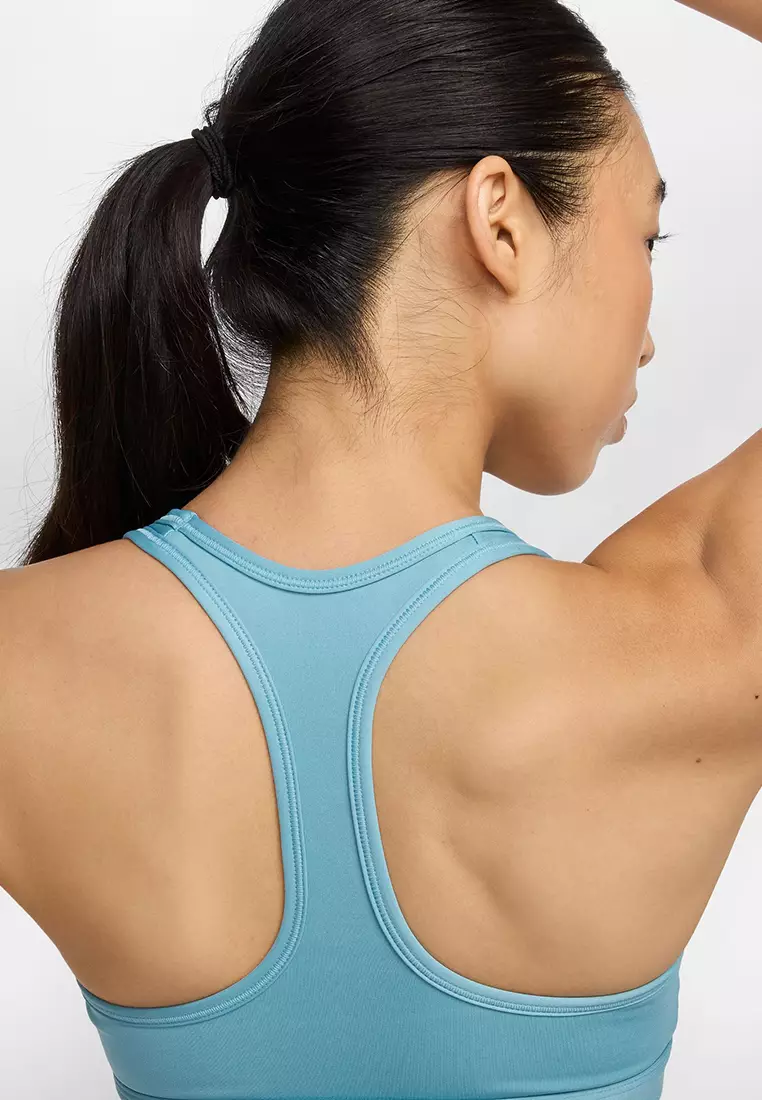 Nike bra online shop
