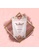 THE TEA STORY The Tea Story Queen of Hearts Tea Pouch 319A2ES45F67FDGS_2